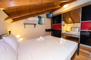 Tsoutsis SUITE